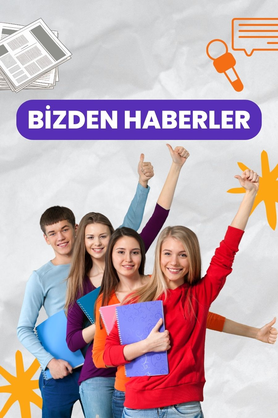 Akcan Okulları Haber