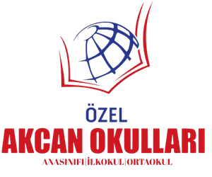 Akcan Okulları | Bursa’nın En İyi Koleji ve Özel Okulu